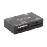 Card Reader USB 2.0 LCR-10
